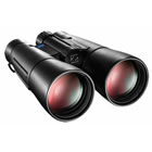 ZEISS Conquest 56