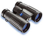 ZEISS Victory 10x32 T* FL