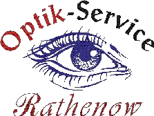 [Firmenlogo-Bild]