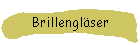 Brillenglser