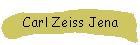 Carl Zeiss Jena