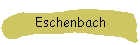 Eschenbach