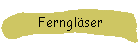 Fernglser