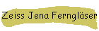 Zeiss Jena Fernglser