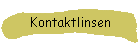 Kontaktlinsen