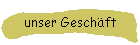 unser Geschft