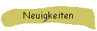 Neuigkeiten