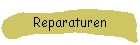 Reparaturen