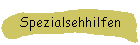 Spezialsehhilfen
