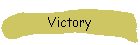 Victory