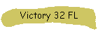 Victory 32 FL