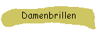 Damenbrillen