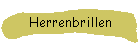 Herrenbrillen